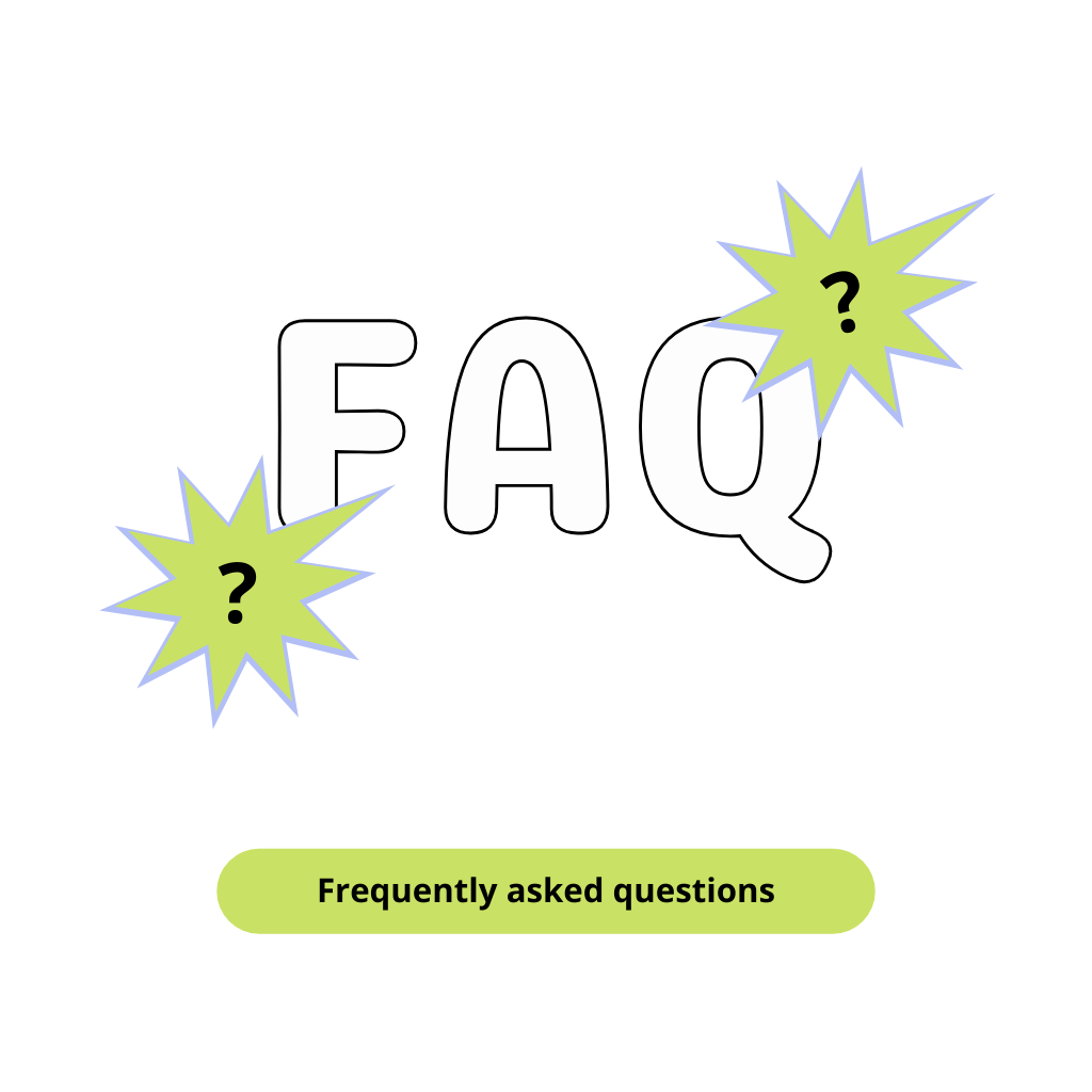candles n oils faq