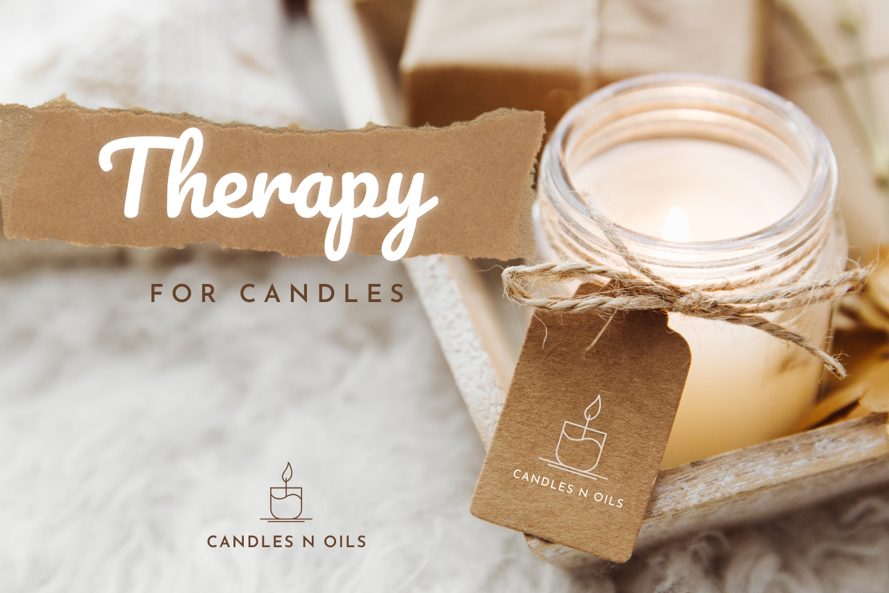 contact us candles n oils