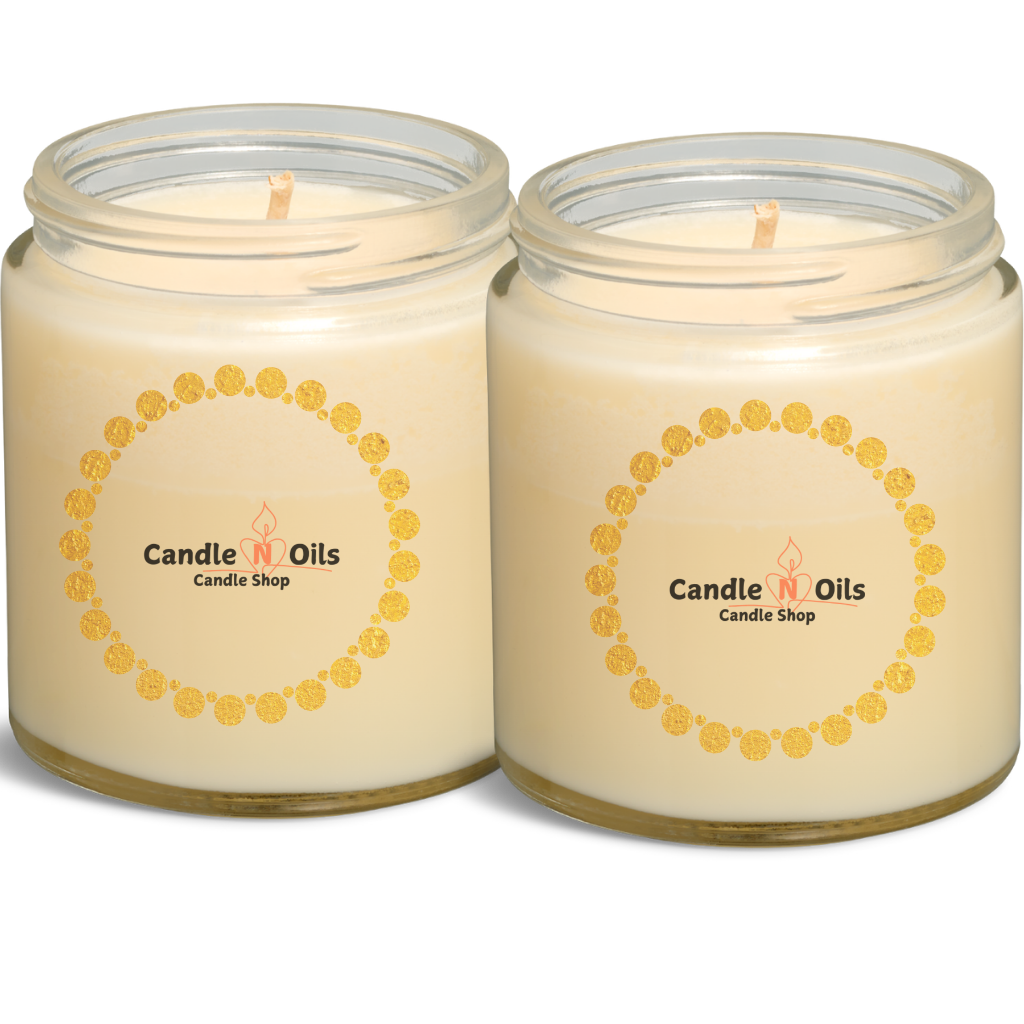 candles n oils picture