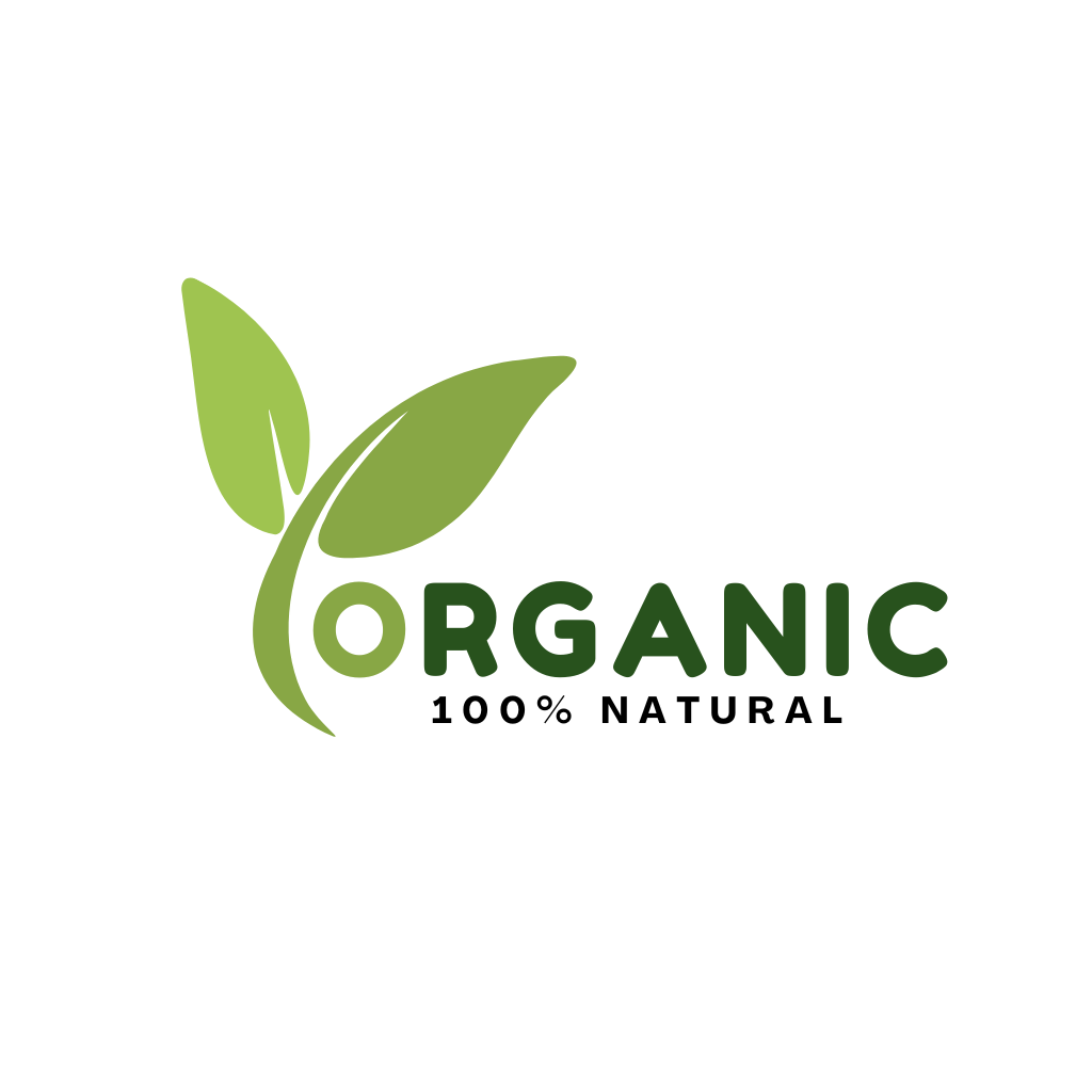 candles n oils natural and organic