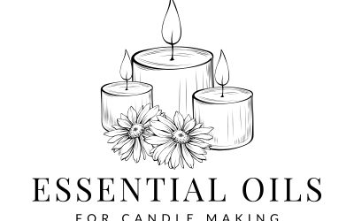 Essential Oils for Making Candles: Your Ultimate Guide